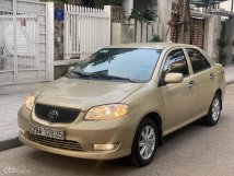 Giá 155tr