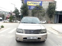 Tư nhân chính chủ mua mới từ đầu