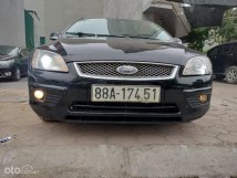 Giá 189tr
