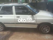 Xe ngon bao chạy nha ae