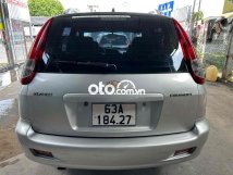 vivant cdx tự động 2009