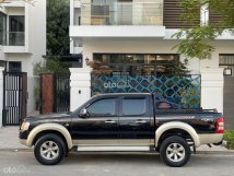 2 cầu, máy dầu, chính chủ