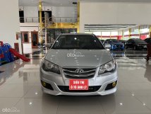 Xe đẹp full options, sơn si bóng đẹp