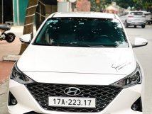 1 chủ tư nhân siêu mới, đi chuẩn 19.000km. Zin hết xuất sắc - Giá rẻ