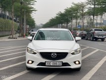 Nhập khẩu nguyên chiếc, giá chỉ 455tr