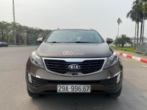 Một chủ mới ơi là mới - Mới có 4 vạn km - Giá 505tr (thiện chí qua xem bớt thêm)