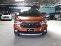 Nhập khẩu, giá 528tr