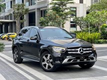 Cam kết xe không đâm đụng, không ngập nước, km chuẩn