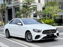 Hỗ trợ vay đến 90%