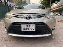 Xe gia đình đi ít, giữ gìn, biển đẹp - Xe thật đẹp, quý khách xem xe là ưng luôn