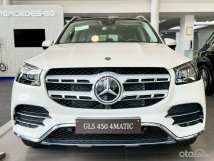Xe mới, đủ màu, giá tốt nhất toàn quốc, giảm tiền mặt lên đến hơn 100