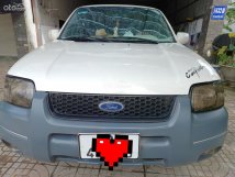 Xe chính chủ giá tốt 115tr