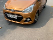 Đăng ký 2016 nhập khẩu nguyên chiếc giá tốt 295tr