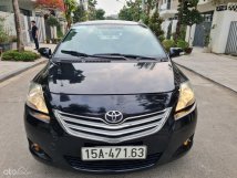 Xe đẹp căng, không lỗi