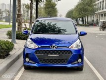 Giá chỉ 335tr