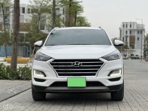 Sơn zin cả xe