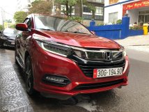 Đăng ký lần đầu T2/2020