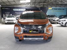 Xe màu nâu, xe nhập