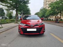 Số tự động màu đỏ. Nhập khẩu Thái