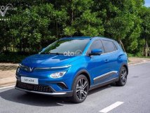 Nhận xe chỉ 522tr