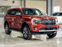 Tháng 3 giảm ngay 5xtr là thời điểm vàng mua xe trước khi lên giá