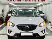 Xe đẹp, giá tốt, hỗ trợ trả góp 70%, xe trang bị full options