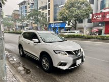 Xe đẹp, giá tốt, trang bị full options