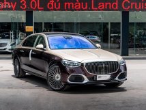 New 100% - Ngoại thất hai màu đắt giá nhất