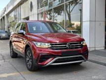Màu đỏ King Metalic - Kiểu dáng mới trẻ trung xe đủ màu xem tại VW Sài Gòn - Giảm 200tr mẫu mới nhất VN