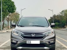 Cần bán xe biển Hà Nội bảo dưỡng hãng đầy đủ