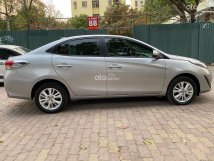 Số tự động cuối 2020, lốp theo xe cả dàn, xe 1 chủ gia đình mua từ mới, xe đi ít giữ gìn biển phố, không mất 20 triệu