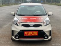 Cần bán xe mới 95% giá tốt