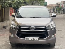 Xe đẹp, giá rẻ
