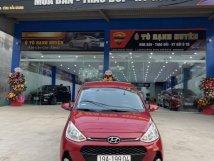 Xe màu đỏ giá hữu nghị