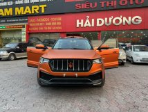 Dáng đẹp và thiết kế đẹp, hiện đại như xe chục tỷ