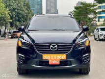 1 chủ, odo 8v km