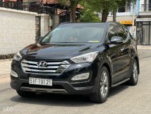 Xe cá nhân 1 chủ mua mới
