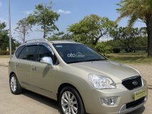 Xe xuất sắc, đẹp ít có