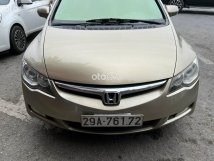 Xe đẹp, 1 chủ từ đầu, chủ đi giữ gìn, giá tốt