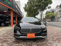 Xe siêu lướt, nội thất nguyên bản mới tinh, giá tốt nhất thị trường