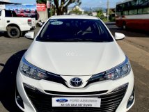 Xe đã qua sử dụng chính hãng Ford Assured