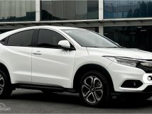 Bán ô tô nhập khẩu nguyên chiếc giá tốt 586tr