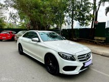 Vô địch trong tầm giá 900tr