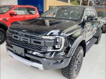 Giá từ 1,299 tỷ đồng
