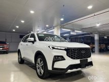 Sẵn xe giao ngay. LH Ms Nhãn