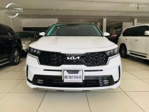 Xe cực mới, máy dầu, có hỗ trợ ngân hàng