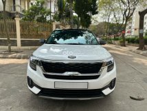 Cam kết chất lượng, bao test toàn quốc