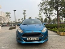 Hỗ trợ mua xe trả góp