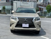 Xe biển Hà Nội