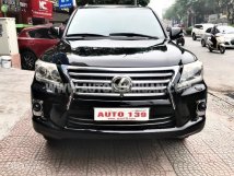 Xe màu đen, nhập khẩu nguyên chiếc số tự động